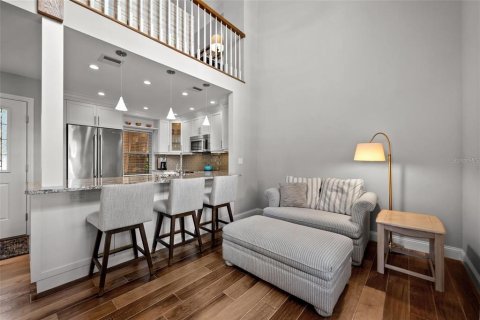 Copropriété à vendre à Sarasota, Floride: 2 chambres, 163.51 m2 № 2416562 - photo 6