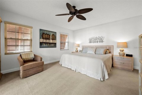 Copropriété à vendre à Sarasota, Floride: 2 chambres, 163.51 m2 № 2416562 - photo 16