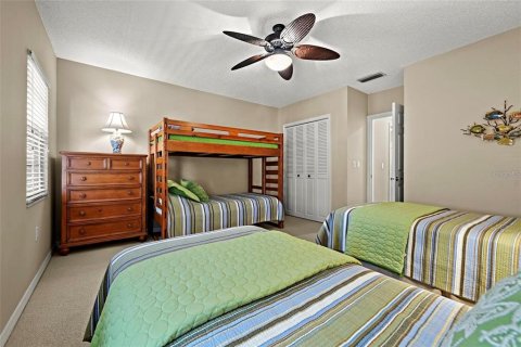 Copropriété à vendre à Sarasota, Floride: 2 chambres, 163.51 m2 № 2416562 - photo 29