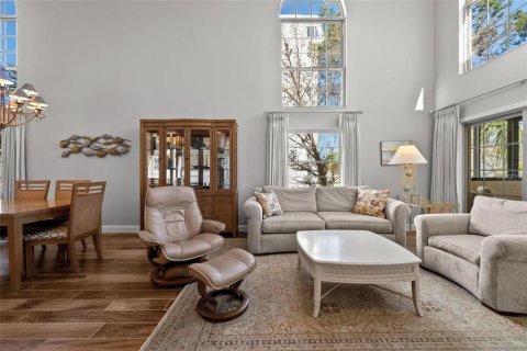 Copropriété à vendre à Sarasota, Floride: 2 chambres, 163.51 m2 № 2416562 - photo 13