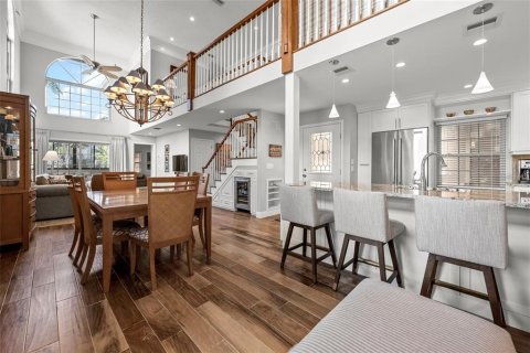 Copropriété à vendre à Sarasota, Floride: 2 chambres, 163.51 m2 № 2416562 - photo 7