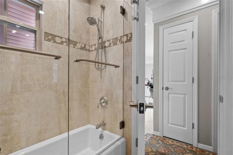 Copropriété à vendre à Sarasota, Floride: 2 chambres, 163.51 m2 № 2416562 - photo 26