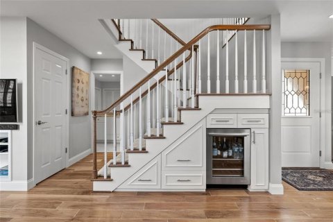 Copropriété à vendre à Sarasota, Floride: 2 chambres, 163.51 m2 № 2416562 - photo 12