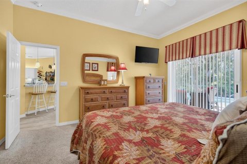 Villa ou maison à vendre à Palm Coast, Floride: 4 chambres, 204.38 m2 № 1894595 - photo 26
