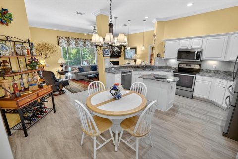 Villa ou maison à vendre à Palm Coast, Floride: 4 chambres, 204.38 m2 № 1894595 - photo 22