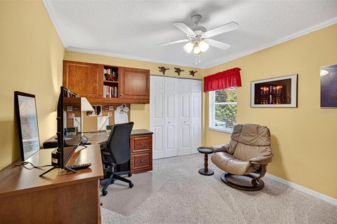 Villa ou maison à vendre à Palm Coast, Floride: 4 chambres, 204.38 m2 № 1894595 - photo 30