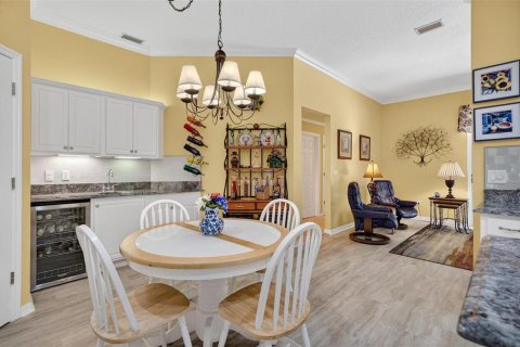 Villa ou maison à vendre à Palm Coast, Floride: 4 chambres, 204.38 m2 № 1894595 - photo 18