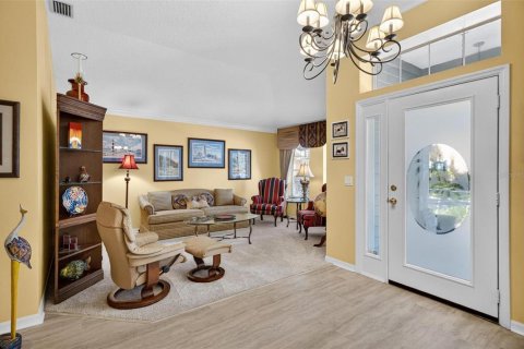 Villa ou maison à vendre à Palm Coast, Floride: 4 chambres, 204.38 m2 № 1894595 - photo 5