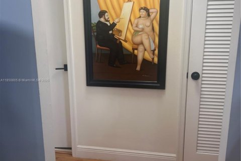 Villa ou maison à vendre à Plantation, Floride: 2 chambres, 133.59 m2 № 1958219 - photo 18