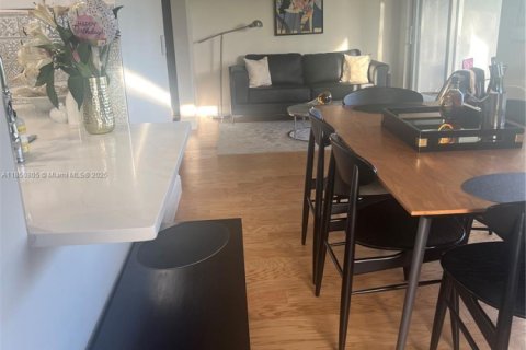 Villa ou maison à vendre à Plantation, Floride: 2 chambres, 133.59 m2 № 1958219 - photo 11