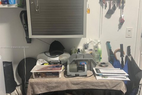 Villa ou maison à vendre à Plantation, Floride: 2 chambres, 133.59 m2 № 1958219 - photo 24