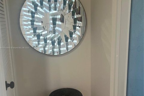 Villa ou maison à vendre à Plantation, Floride: 2 chambres, 133.59 m2 № 1958219 - photo 14