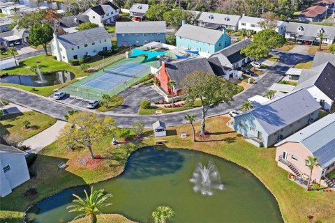 Copropriété à vendre à New Port Richey, Floride: 2 chambres, 95.13 m2 № 1538327 - photo 29