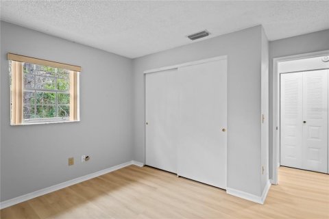 Copropriété à vendre à New Port Richey, Floride: 2 chambres, 95.13 m2 № 1538327 - photo 19