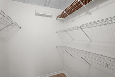 Copropriété à vendre à New Port Richey, Floride: 2 chambres, 95.13 m2 № 1538327 - photo 15