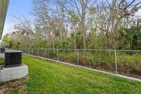 Copropriété à vendre à New Port Richey, Floride: 2 chambres, 95.13 m2 № 1538327 - photo 26