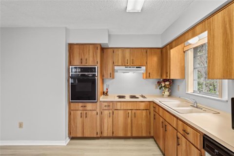Copropriété à vendre à New Port Richey, Floride: 2 chambres, 95.13 m2 № 1538327 - photo 10