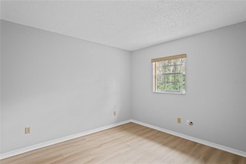 Copropriété à vendre à New Port Richey, Floride: 2 chambres, 95.13 m2 № 1538327 - photo 18