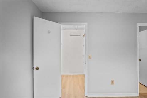 Copropriété à vendre à New Port Richey, Floride: 2 chambres, 95.13 m2 № 1538327 - photo 14