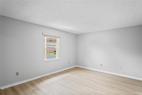 Copropriété à vendre à New Port Richey, Floride: 2 chambres, 95.13 m2 № 1538327 - photo 12