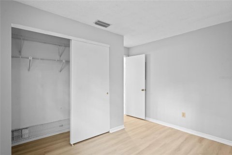 Copropriété à vendre à New Port Richey, Floride: 2 chambres, 95.13 m2 № 1538327 - photo 20