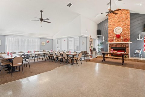 Copropriété à vendre à New Port Richey, Floride: 2 chambres, 95.13 m2 № 1538327 - photo 30