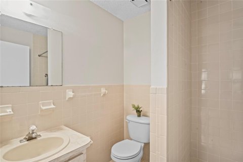 Copropriété à vendre à New Port Richey, Floride: 2 chambres, 95.13 m2 № 1538327 - photo 16