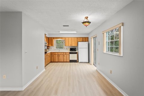 Copropriété à vendre à New Port Richey, Floride: 2 chambres, 95.13 m2 № 1538327 - photo 7