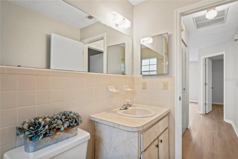 Copropriété à vendre à New Port Richey, Floride: 2 chambres, 95.13 m2 № 1538327 - photo 23