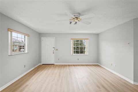 Copropriété à vendre à New Port Richey, Floride: 2 chambres, 95.13 m2 № 1538327 - photo 4