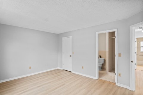 Copropriété à vendre à New Port Richey, Floride: 2 chambres, 95.13 m2 № 1538327 - photo 13