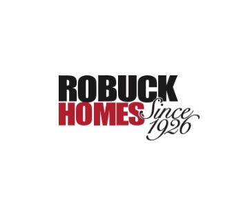 Robuck Homes