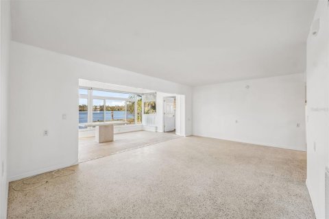 Casa en venta en Hudson, Florida, 3 dormitorios, 140.19 m2 № 1515653 - foto 14