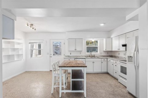 Casa en venta en Hudson, Florida, 3 dormitorios, 140.19 m2 № 1515653 - foto 9