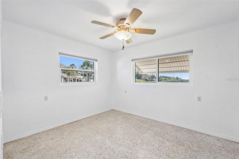 Casa en venta en Hudson, Florida, 3 dormitorios, 140.19 m2 № 1515653 - foto 28