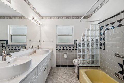 Casa en venta en Hudson, Florida, 3 dormitorios, 140.19 m2 № 1515653 - foto 27