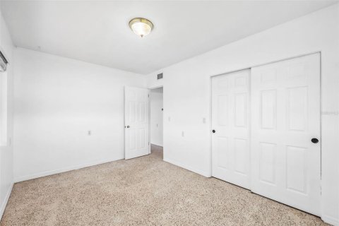 Casa en venta en Hudson, Florida, 3 dormitorios, 140.19 m2 № 1515653 - foto 25