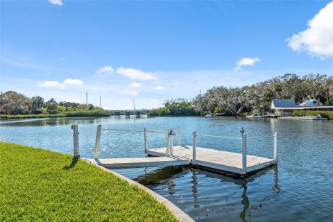 Casa en venta en Hudson, Florida, 3 dormitorios, 140.19 m2 № 1515653 - foto 3