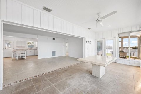 Casa en venta en Hudson, Florida, 3 dormitorios, 140.19 m2 № 1515653 - foto 16