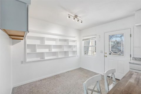 Casa en venta en Hudson, Florida, 3 dormitorios, 140.19 m2 № 1515653 - foto 10