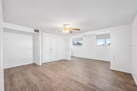 Casa en venta en Hudson, Florida, 3 dormitorios, 140.19 m2 № 1515653 - foto 20
