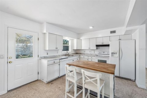 Casa en venta en Hudson, Florida, 3 dormitorios, 140.19 m2 № 1515653 - foto 8