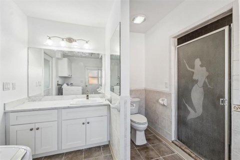 Casa en venta en Hudson, Florida, 3 dormitorios, 140.19 m2 № 1515653 - foto 22