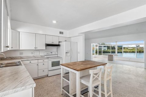 Casa en venta en Hudson, Florida, 3 dormitorios, 140.19 m2 № 1515653 - foto 6