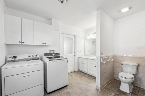 Casa en venta en Hudson, Florida, 3 dormitorios, 140.19 m2 № 1515653 - foto 23