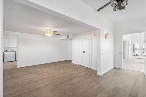 Casa en venta en Hudson, Florida, 3 dormitorios, 140.19 m2 № 1515653 - foto 19