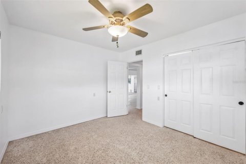 Casa en venta en Hudson, Florida, 3 dormitorios, 140.19 m2 № 1515653 - foto 29