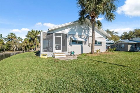 Casa en venta en Hudson, Florida, 3 dormitorios, 140.19 m2 № 1515653 - foto 5