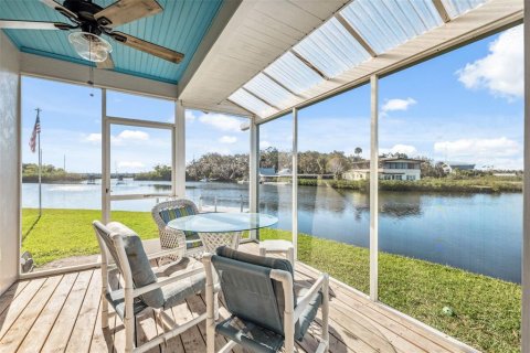 Casa en venta en Hudson, Florida, 3 dormitorios, 140.19 m2 № 1515653 - foto 18