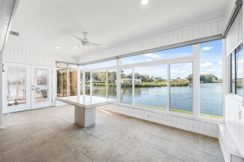 Casa en venta en Hudson, Florida, 3 dormitorios, 140.19 m2 № 1515653 - foto 13